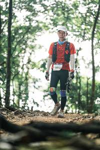 BIB: 
                            <button type="button" onclick="openModal(25793369)" class="btn btn-primary btn-sm float-right btn-popup" data-toggle="modal" data-target=".modal-high-quality">
                        <i class="fas fa-shopping-cart"></i> Add to Cart
                    </button>
                                            <button type="button" onclick="isThisMe(25793369, true)" class="btn btn-success btn-sm float-right btn-popup btn-isme hidden" data-toggle="tooltip" data-placement="bottom" title="นี่คือรูปของคุณใช่ไหม คลิกที่นี่เพื่อเอาเข้าอัลบั้ม">
                        <i class="fas fa-plus"></i> Add to album
                    </button>
                    <button type="button" onclick="isThisMe(25793369, false)" class="btn btn-warning btn-sm float-right btn-popup btn-isnotme hidden">
                        <i class="fas fa-ban"></i> Remove from album
                    </button>